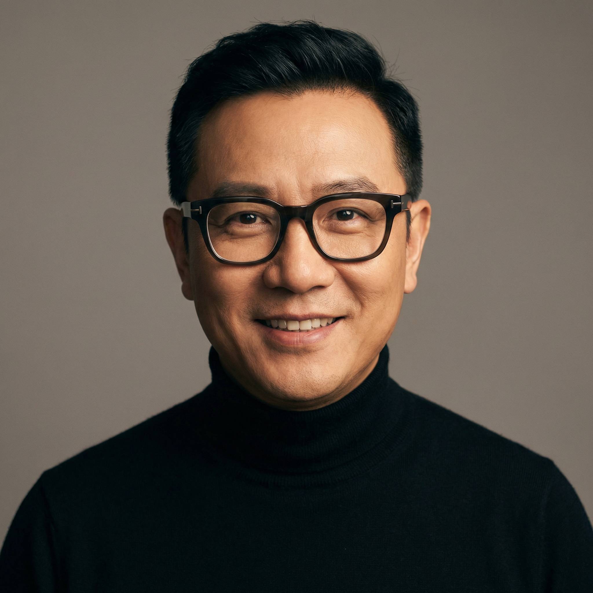 丝瓜视频传媒导演陈锐峰