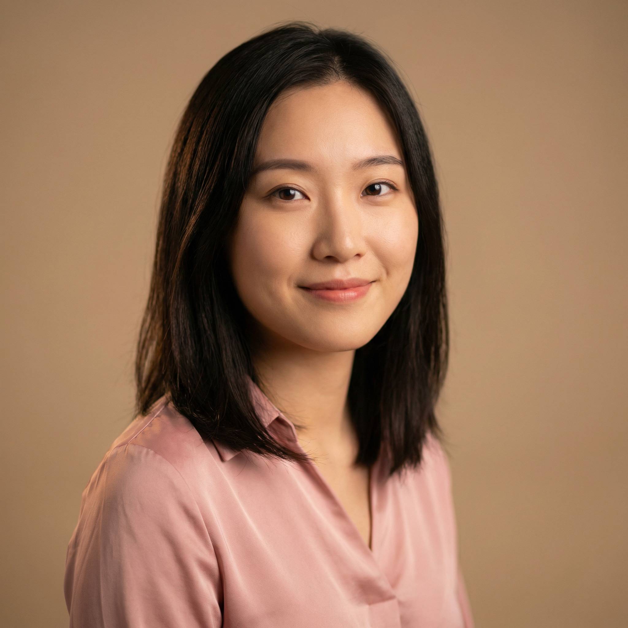 丝瓜视频传媒社区顾问苏婉清