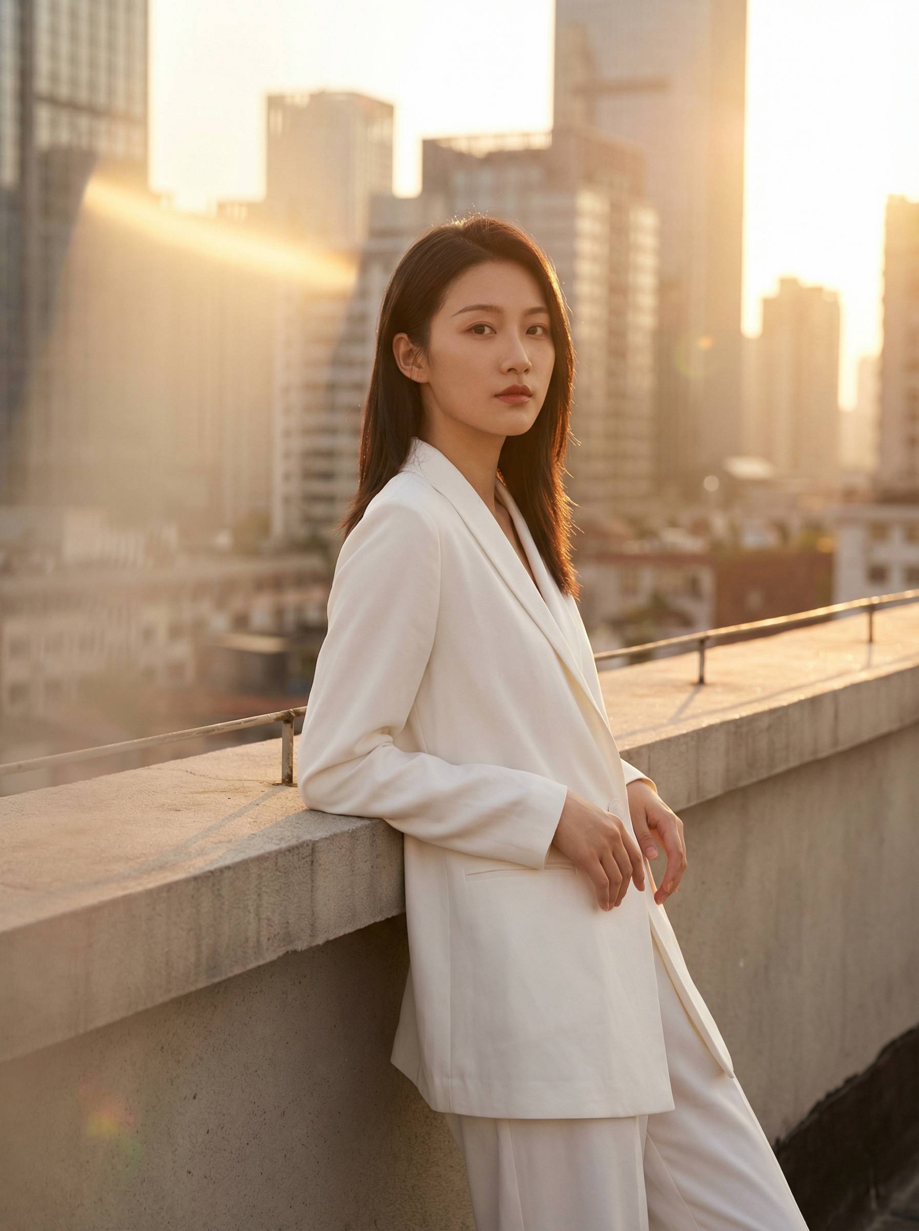 丝瓜视频传媒都市时尚传媒教程