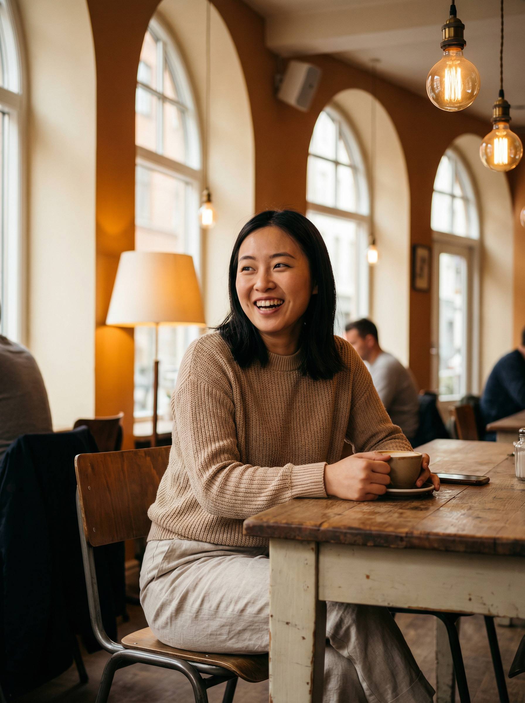 丝瓜视频传媒生活传媒分享