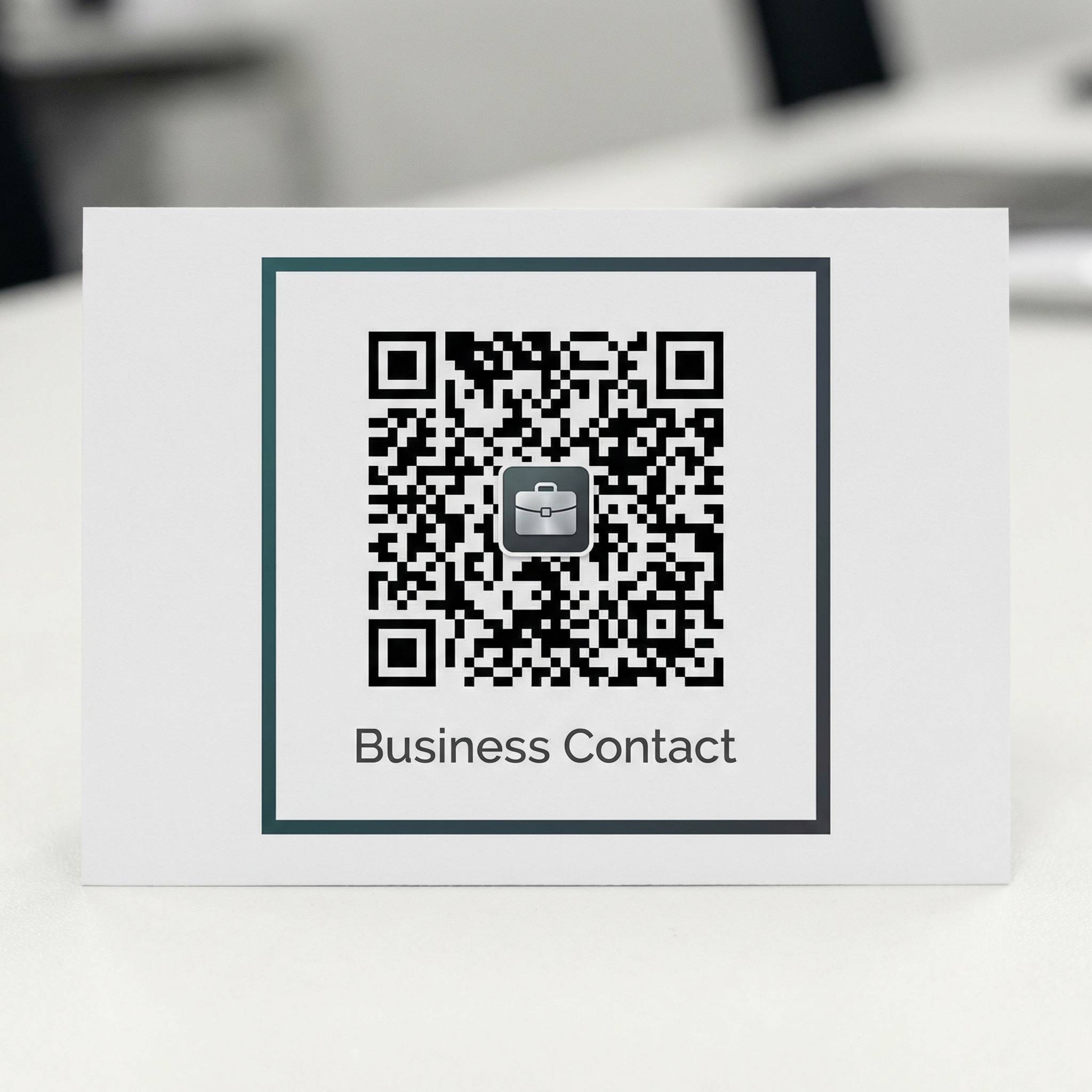 丝瓜视频传媒商务二维码